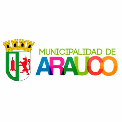 Juan Pérez