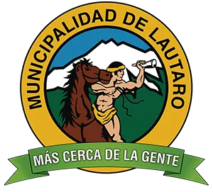 Marcelo Jara