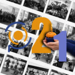 21 años de PuntoSeguro